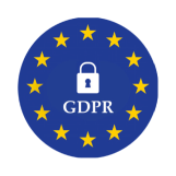 GDPR