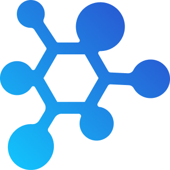 Feature 实时数据管理引擎