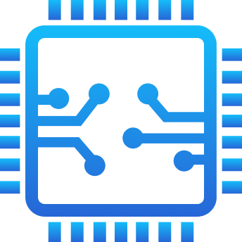 Feature 性能预测与设计