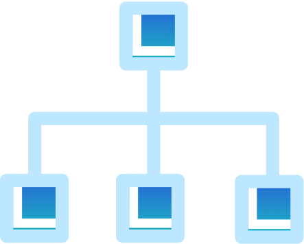 Feature 协作式工作流