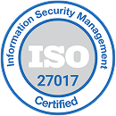 ISO 27001