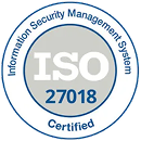 ISO 27001