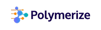 Polymerize Logo