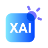 XAI